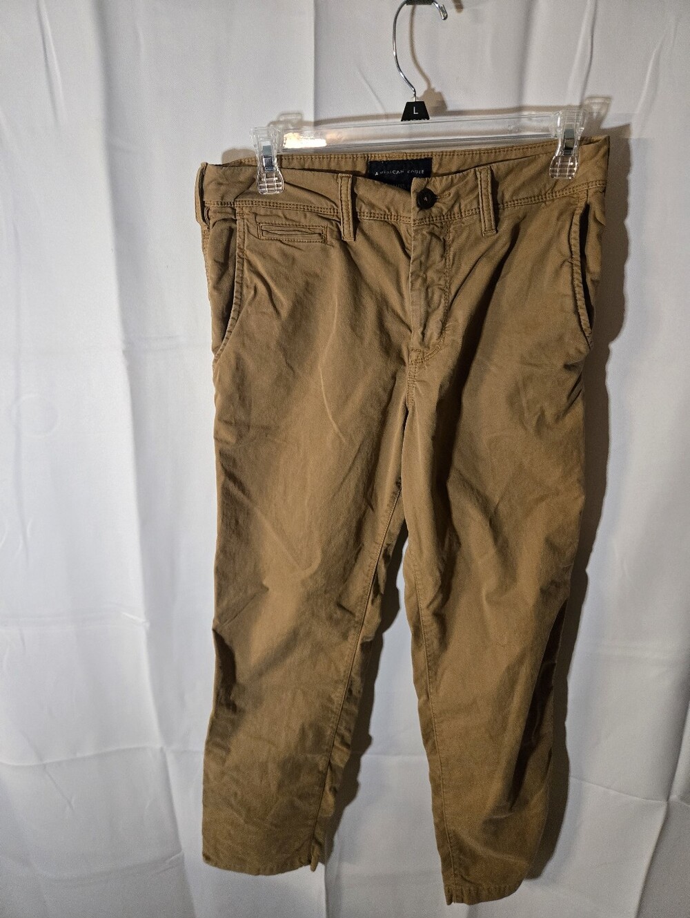 American Eagle Outfitters Men's Pants